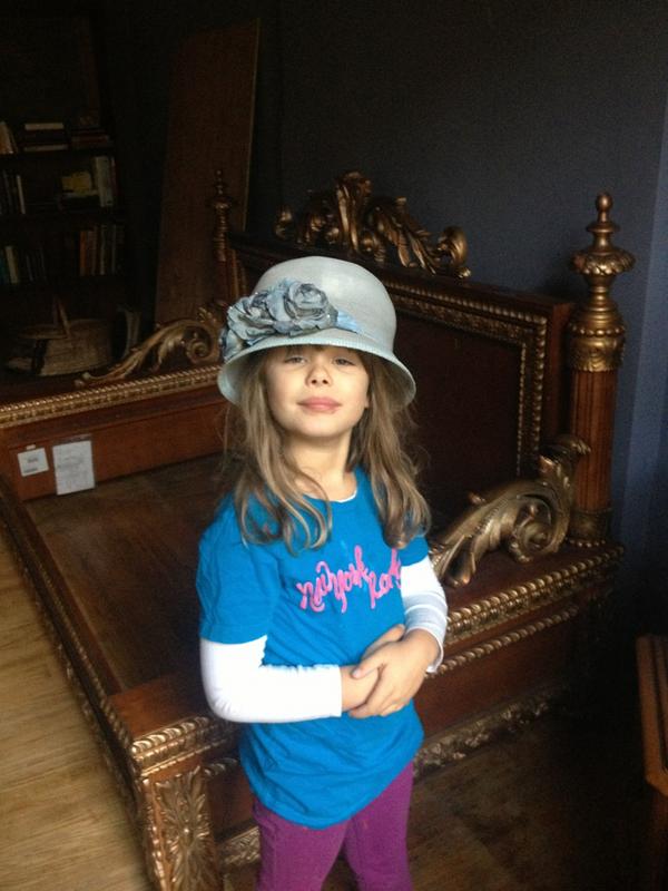 RockStarGirls1's tweet photo. Paloma nYc @EvieCakes1 @kel_sebastian @CCS_Girls @HelloSkaterGirl http://t.co/VKdC6AJt