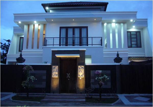 PropertyClubBal tweet picture