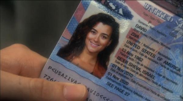 красивые американские фамилии. американские фамилии. американское имя фамилия отчество. борн фома киняев. красивые английские имена.