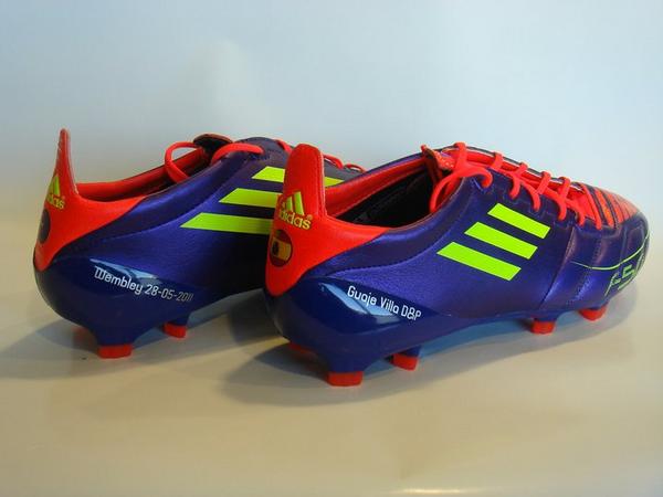 Signos_Villa's tweet photo. @Guaje7Villa I love you more than I should. More than I could. :) http://t.co/IUaZp8I5