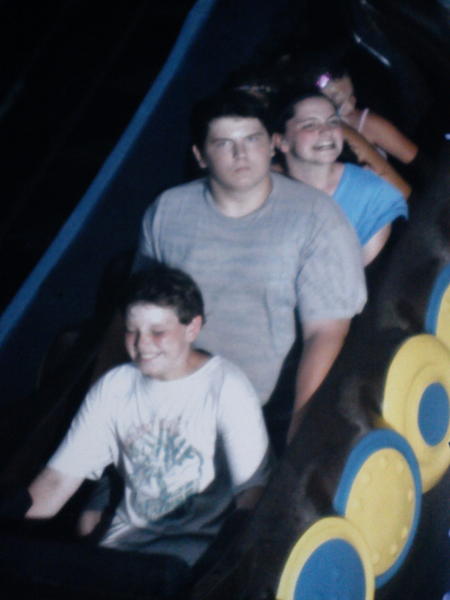 ColtonWGayer's tweet photo. #legendary http://t.co/KxiWmlJN