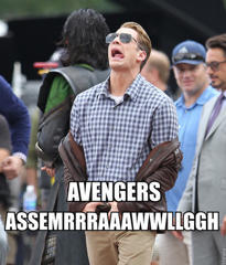 BritainKirkland's tweet photo. ((LMFAO!!)) http://t.co/AdN5cIgb