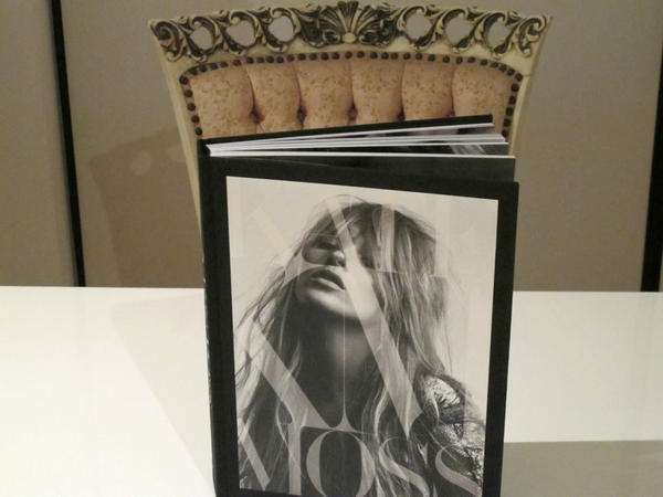 Aaron de Mey tweet media