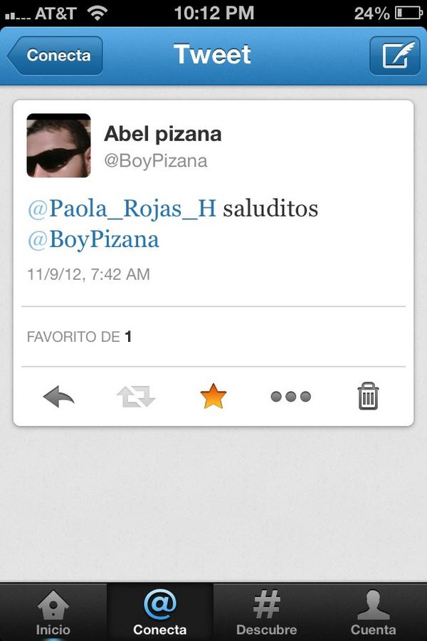 BoyPizana's tweet image. 
