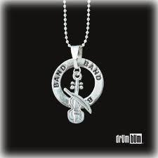 Orchestra_Probs's tweet image. Is this a joke? #OrchestraProblems