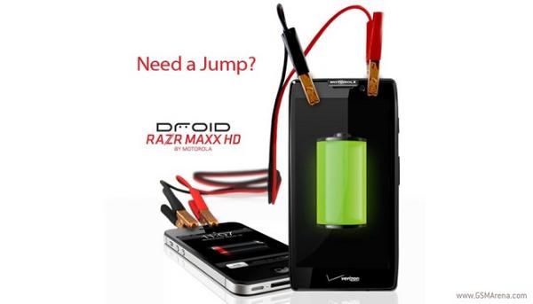 cricgenie's tweet image. விபுசி :-) #AndroidRocks