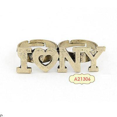 bringmebag_id's tweet image. IDR only 13.500 #cincin #twofinger #NY #murah aksesoris import from korea. PO ☺