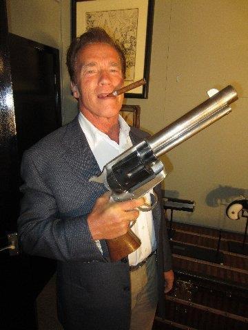 RavePad's tweet image. Caption THIS!
bit.ly/UCjViB