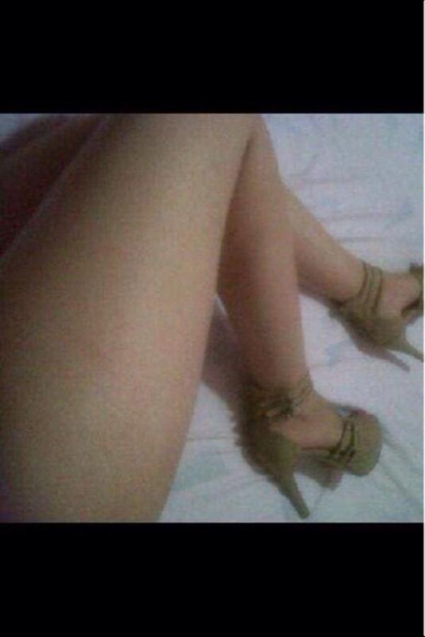qpnjlf120's tweet photo. ياخرا انت وياه اقوه #اقوى_رتويت http://t.co/JJLairx3