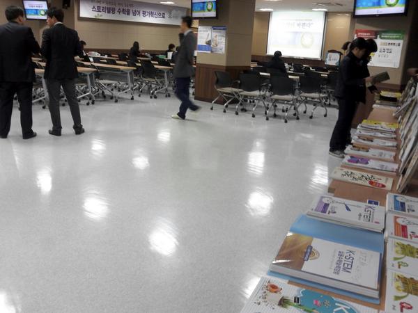 kstem1 tweet picture