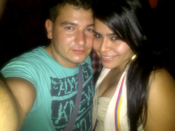 EDINSONSERRANO2's tweet image. 