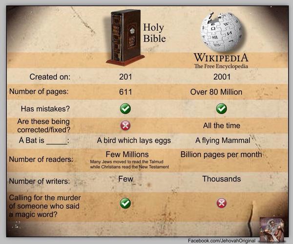 Atheist Chimp tweet media