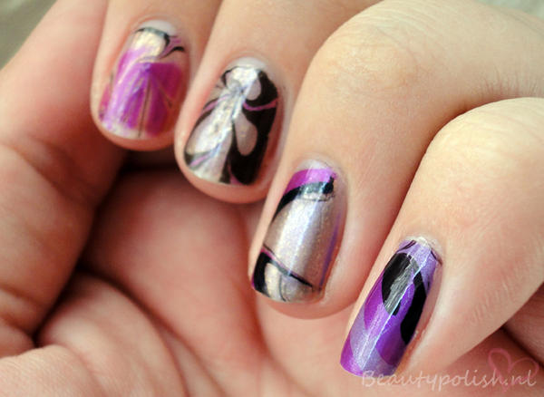 CutexNailart tweet picture