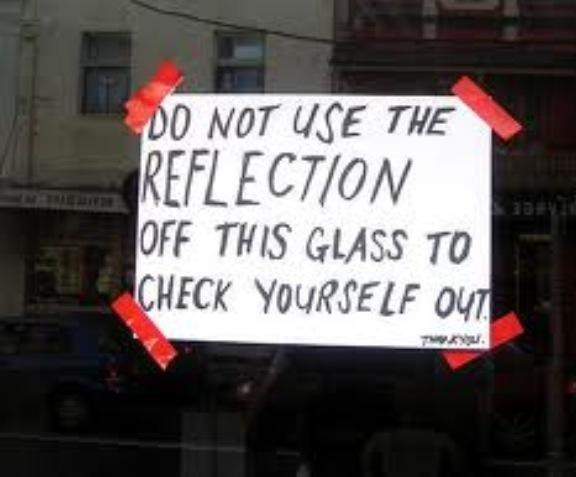 CallenNaasz's tweet image. Haha #ClassicMistake