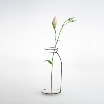WaterR's tweet photo. Maya Selway, British designer, whose work shows a mixture of mordern art and oriental philosophy http://t.co/OLylCg9b http://t.co/9Dz7MDqC