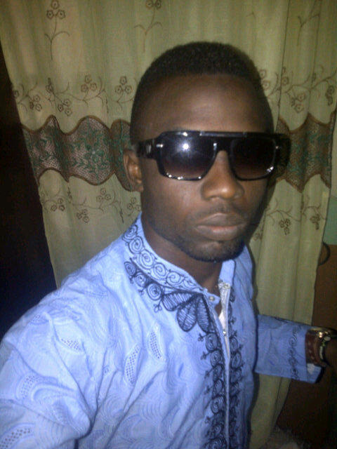 mickelbest2010's tweet photo. http://t.co/1CKSmvAO