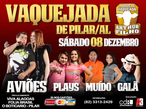 EquipeCDR's tweet photo. http://t.co/ae9Uf4EP