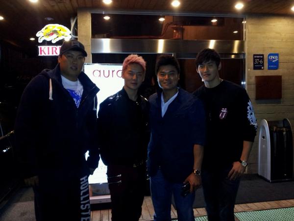 埋め込み画像への固定リンク