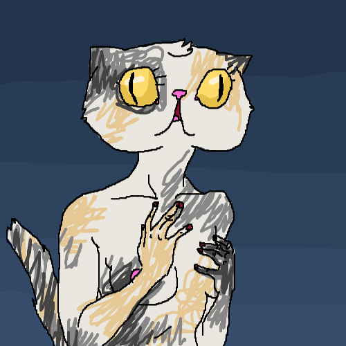 EmilyWernet's tweet photo. I just drew a panel on http://t.co/EonQDMWZ #wedrawcomics http://t.co/KswKEszA
