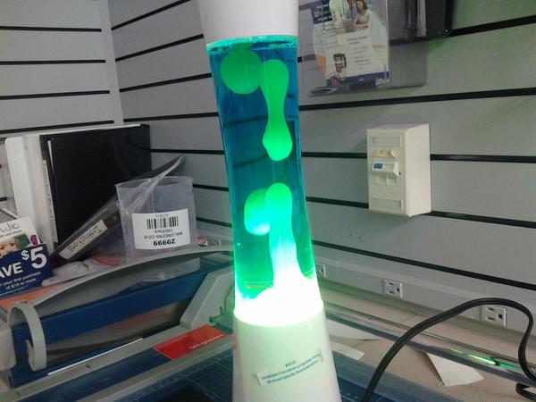 OsvaldoS96's tweet image. You shall be mines!.. After clearance though!^-^ #ForCheap