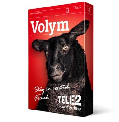 Frank Tele2 tweet media