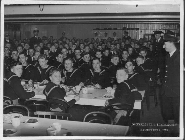 WHArchive tweet picture