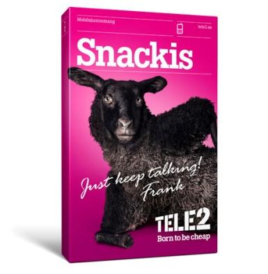 Frank Tele2 tweet media