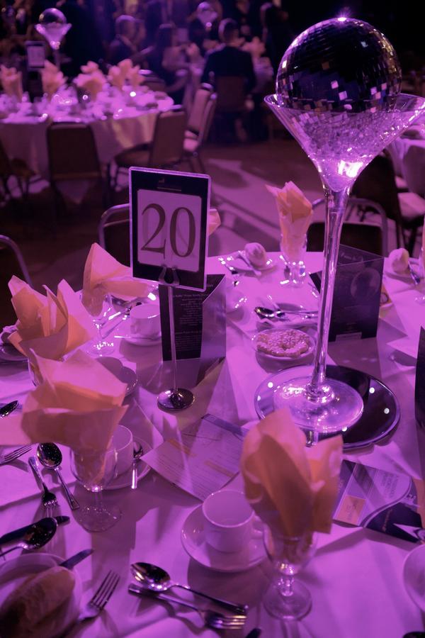 LaneRoofingLtd's tweet photo. @S_Staunton Charity ball @AstonWoodGolf sponsored by Lane Roofing http://t.co/4b9btAgg