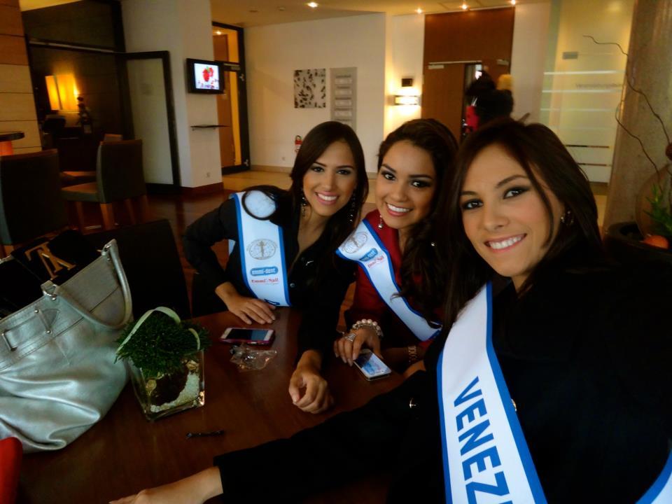 Road to Miss Intercontinental 2012 - Winner Daniela Chalbaud (Miss Venenzuela) - Page 3 A7fgFmRCQAE2Rrq