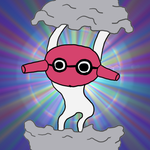 ぴあのん フォレトスのからをやぶる Http T Co Zrxrxc4e