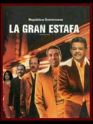 fcoulerio's tweet photo. En 4 anos no olvidemos , la pregunta seria , por quien vamos a votar si uno es peor que el otro PLD-PRD http://t.co/WiNBlT4u
