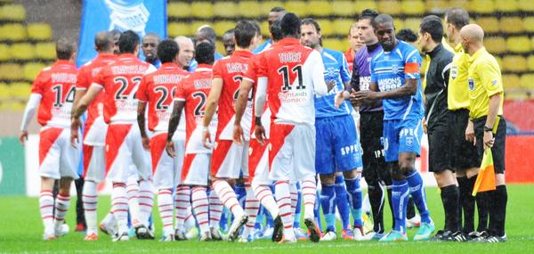 AS_Monaco's tweet photo. #ASMAJA Qui a été le meilleur asémiste selon vous ? #ASMVP http://t.co/Dqn4NXmw