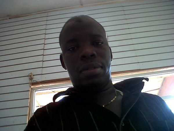 ebrima sallah tweet media