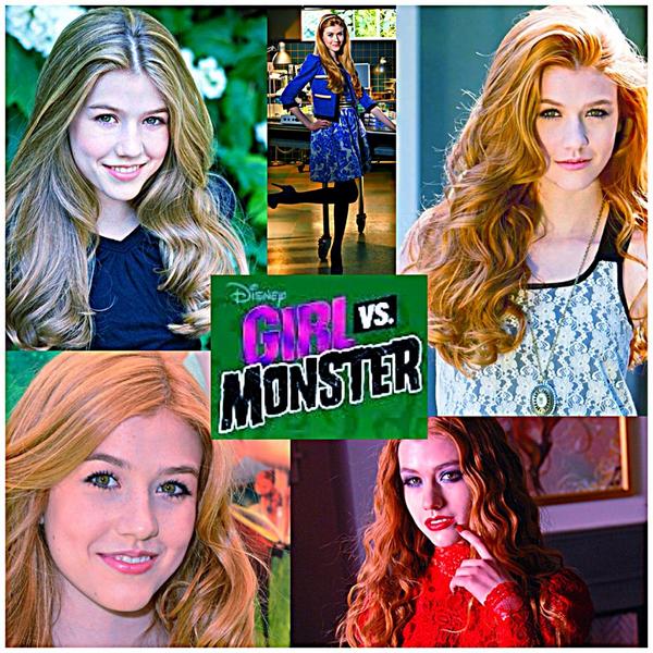 _AloraRose_'s tweet photo. @Kat_McNamara Did you get my #twitpicmonday entry? If not, here it ks again. #muchlove ❤xxx http://t.co/mV9sbzdr