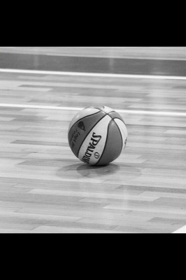 Es lo que queremos, vemos uno y tenemos la necesidad de ir a por el.