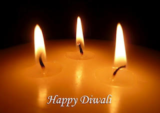 sanchitap's tweet photo. http://t.co/qLL4B0BJ