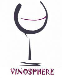 Y aquí está, el esperado logo