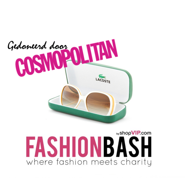 FASHIONBASH tweet media