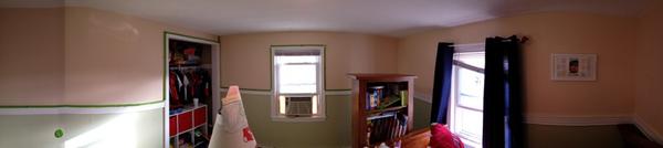 bchizzo's tweet image. The before