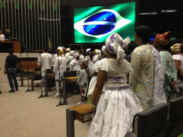 Link permanente da imagem incorporada