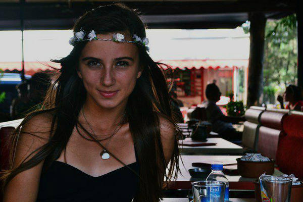 黄推福利内容 - 怡红院 | 勾栏听曲的精彩图片 福利姬怡红院 | 勾栏听曲分享的黄推图片1 - 网红私拍内容