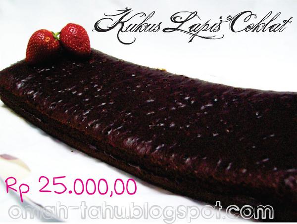 browniesbatique's tweet photo. brownies kukus @brownies batique awet looh bisa sampe 5 hri ! tanpa pengawet ! rahasianya kukus cake scr sempurna ! :9 http://t.co/5UiCBgdL