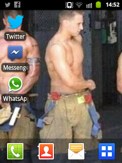 CapitalSHeroKid's tweet image. Writer, you horrible girl... //#DatBackground ^,^