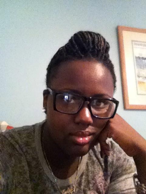 ThisIsLeia's tweet image. The morning after.... #BoneTired #Workflow