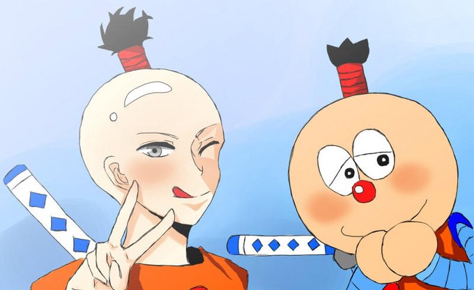 コロ助のtwitterイラスト検索結果 古い順 コロ助のtwitterイラスト検索結果 古い順