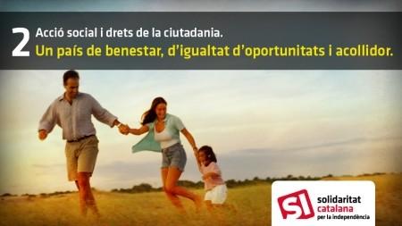 ogilsanchis's tweet image. Amb la #independència: benestar, igualtat d'oportunitats i acollida! independencia.solidaritatcatalana.cat/sites/default/… #25N #joVotaréSI #programaSI