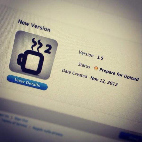 :D YHHHEAAAAAA!!! :)