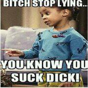 thisguymillz's tweet image. 