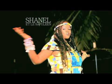 KINGFAHDPALACE's tweet photo. SHANEL &amp; LE SAFULEEN vous donne rendez-vous les 13 et 14 Novembre au Dizzy Bar JAZZ. http://t.co/XU1hLL5m