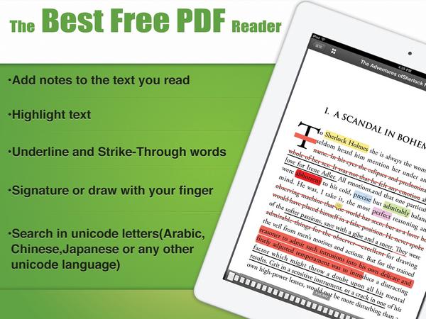 WireShare's tweet image. #WireShare the best free pdf reader itunes.apple.com/us/app/wiresha…